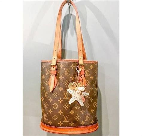 louis vuitton starfish bag price